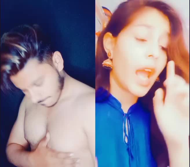 @Vishal Gupta