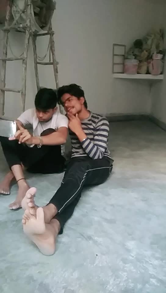 @136_team Sahil Gupta