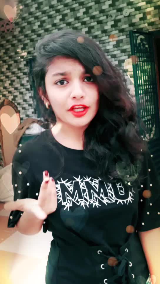 @Akankhya Mohapatra