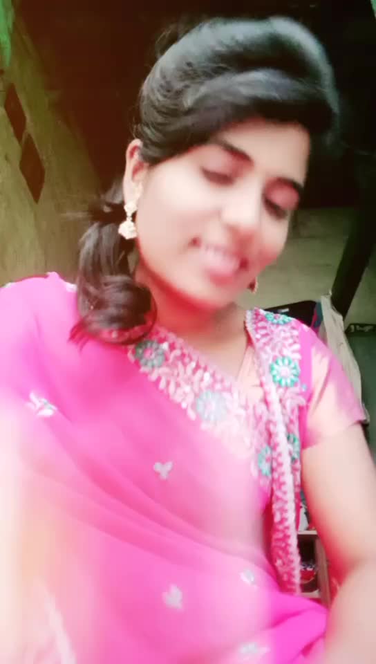 @damini Wavhale