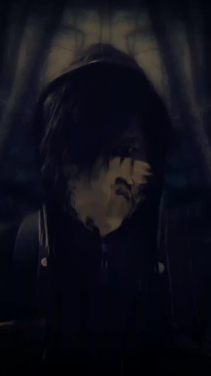 @Ꮵꍟꈤꋪꌩ