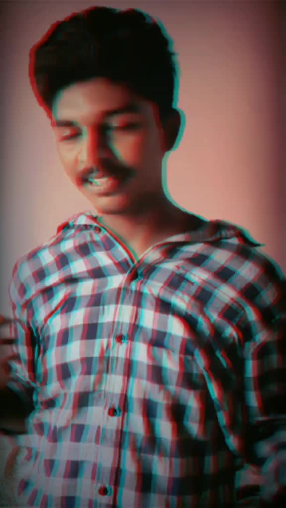 @♛ Sree Arun ♛