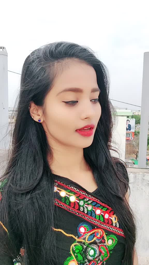 @sushmababy_