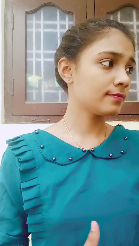 @nandini123