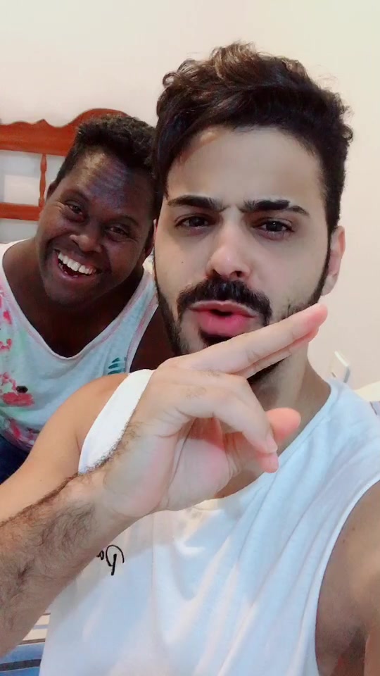 @Renan Barbosa