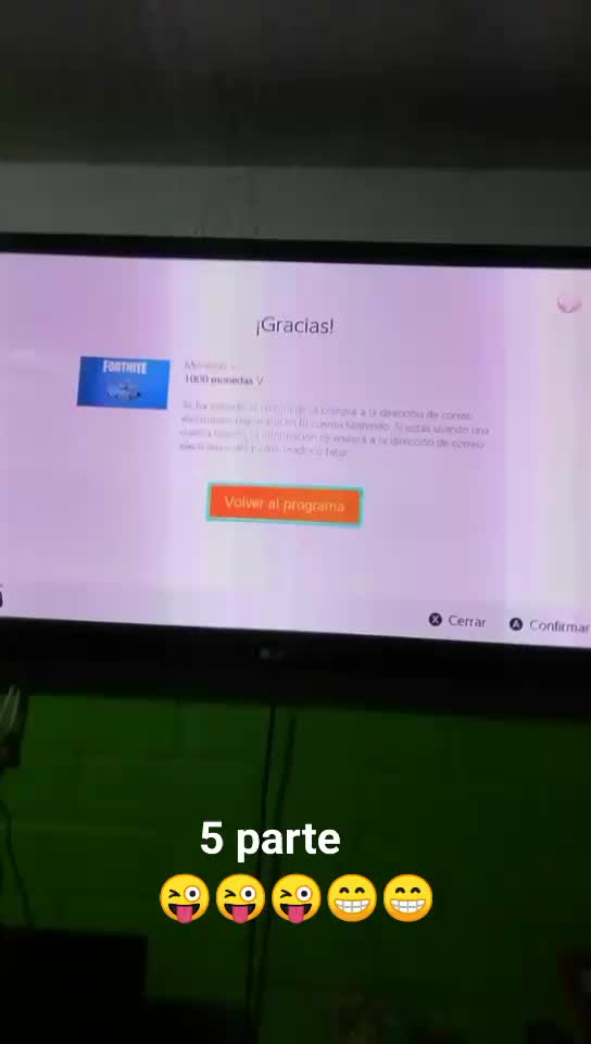@elpelosnecio