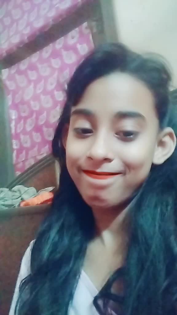 @Harvinder Singh
