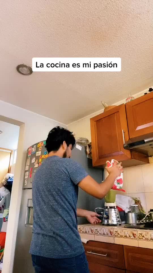 @D&aacute;vit