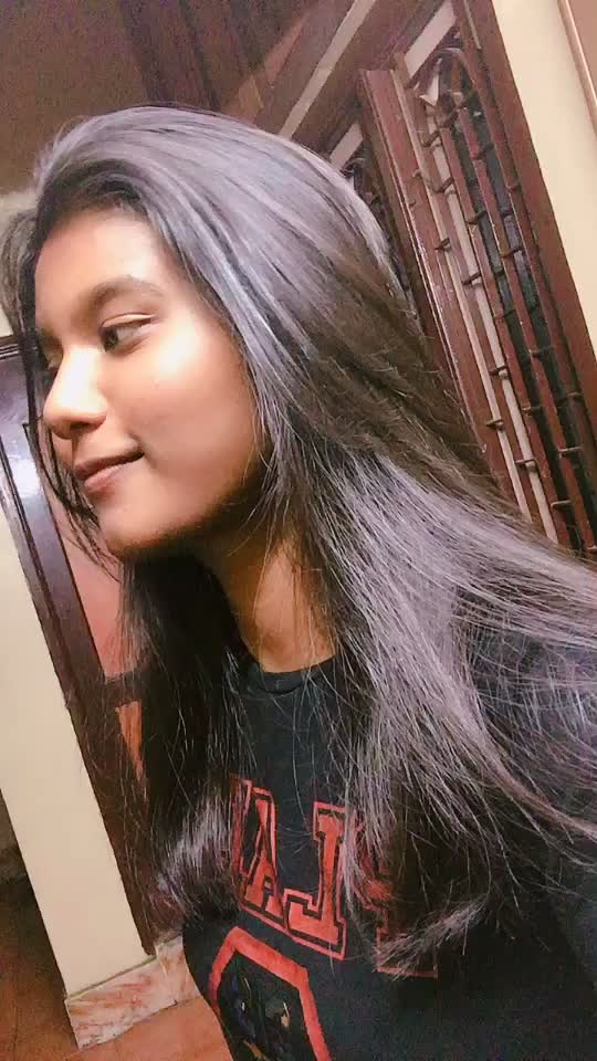 @kezeiah🌸