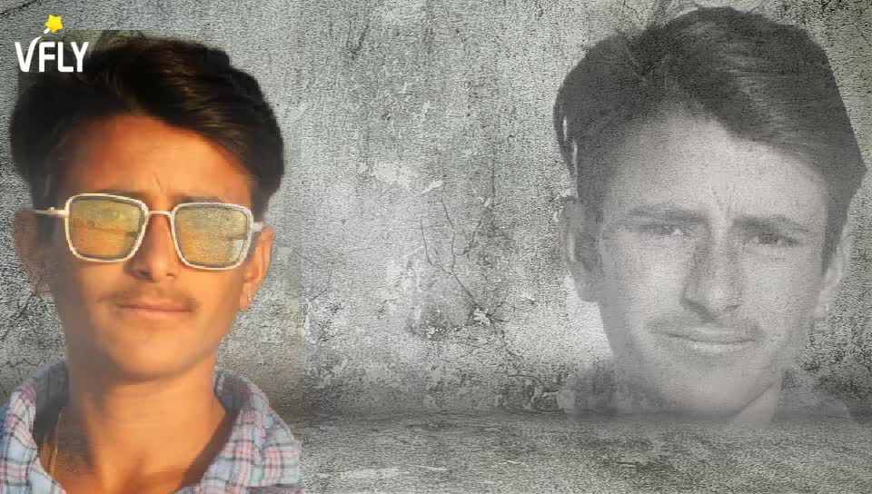 @Kishan Dewasi