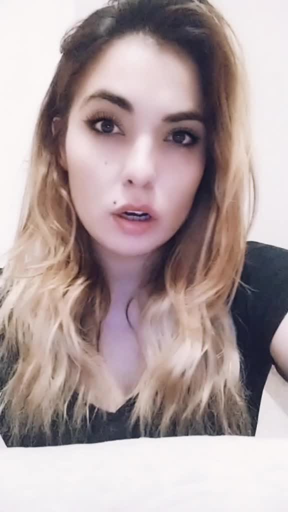 @&Ouml;zge Karademir