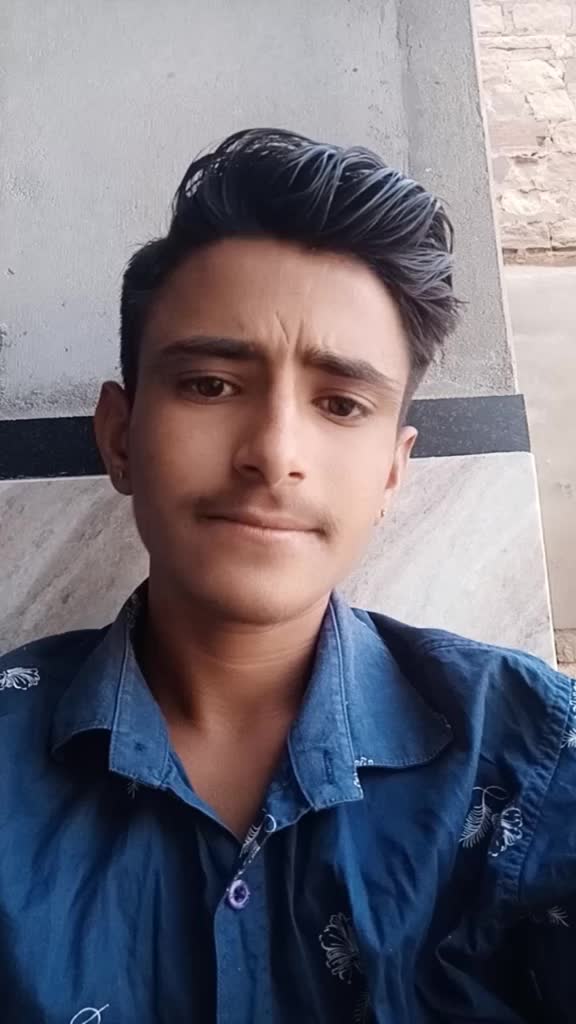 @Kishan Dewasi