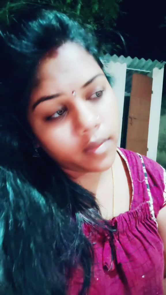 @rajsangeetha2429