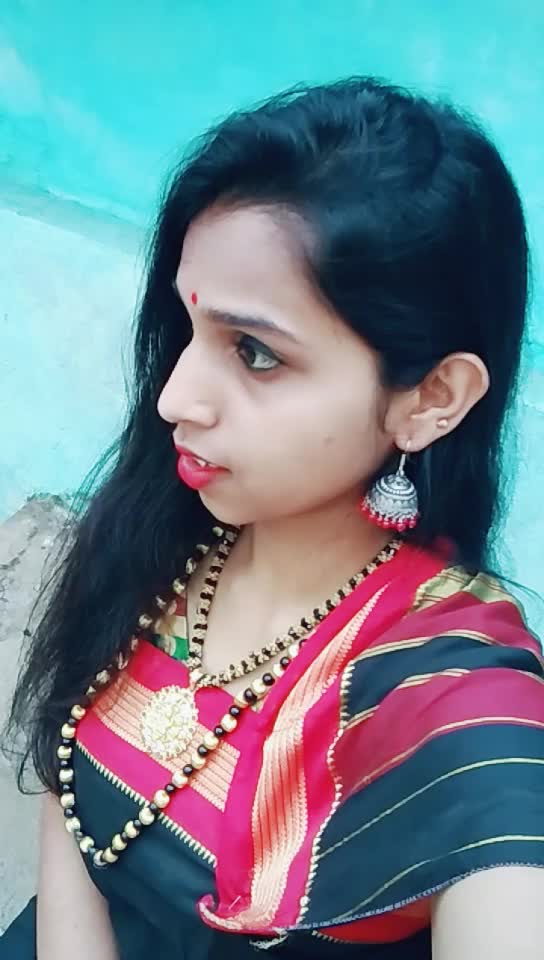 @Nisarga Gowda 🎤🎸