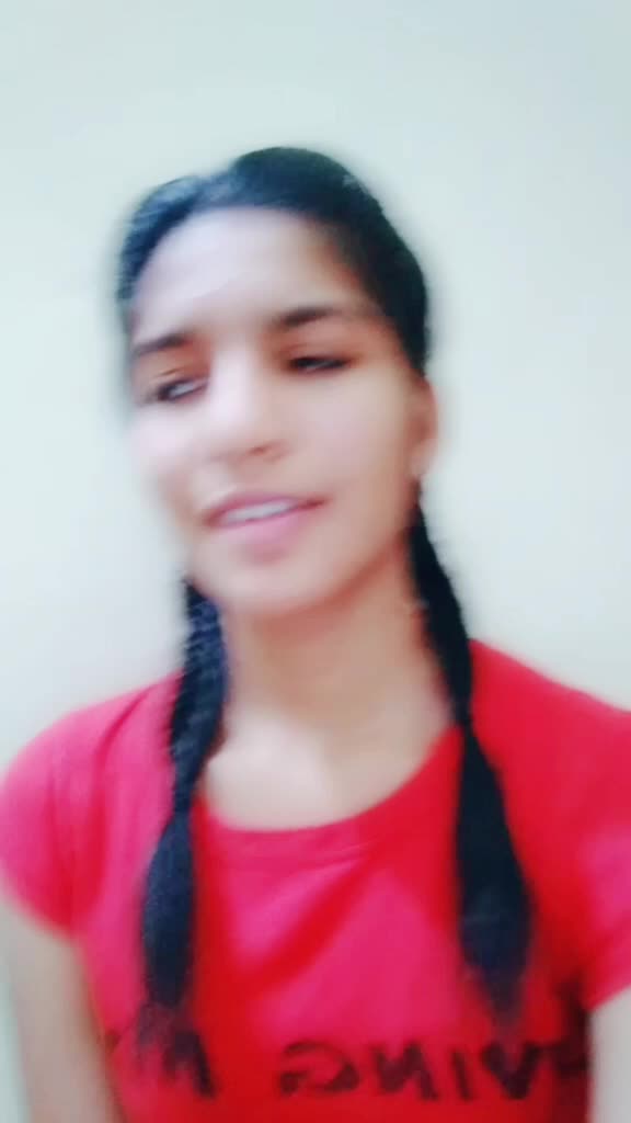 @Disha jain