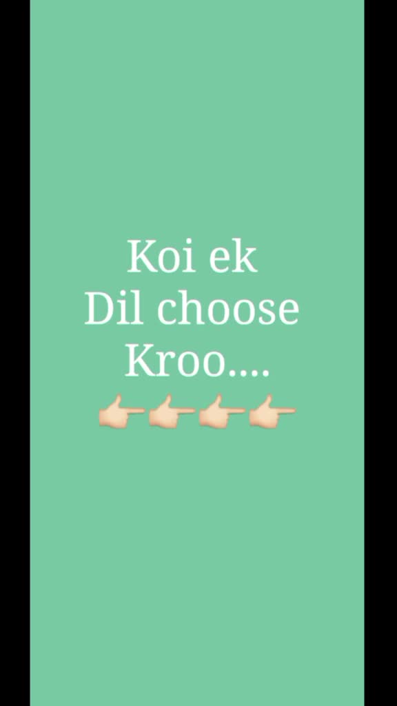 @👑Muskan👑