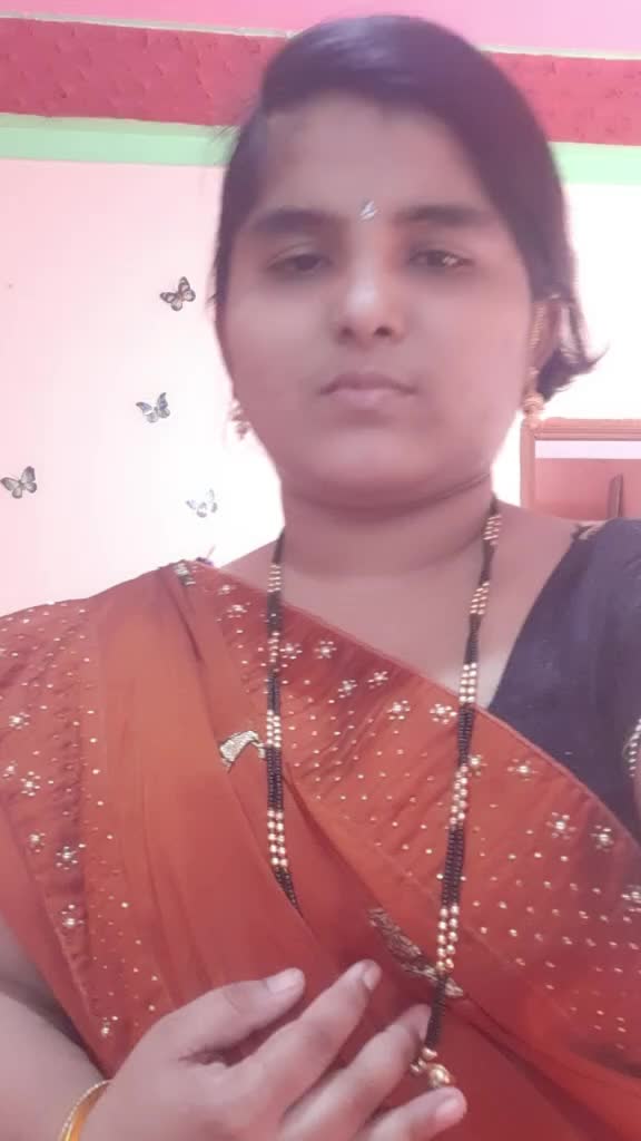 @rajasree teggeli