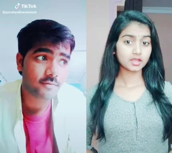 @use mass Ravi Teja