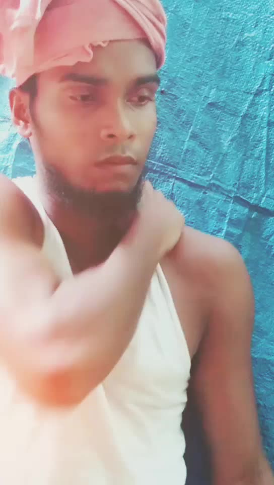 @Ajeesh cr