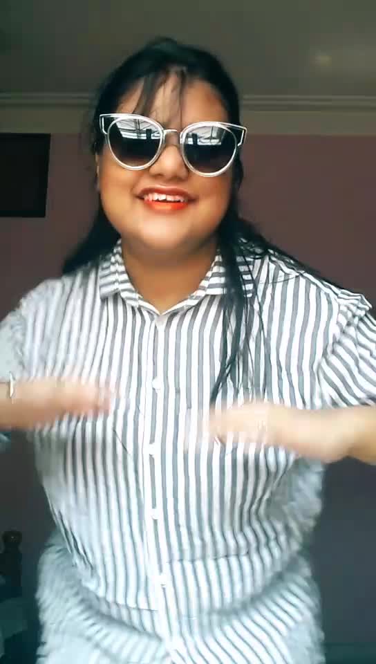 @Trishita Saha