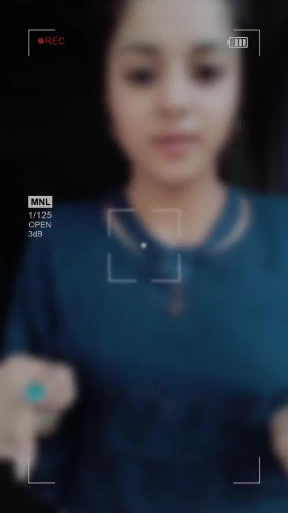 @tannu3133