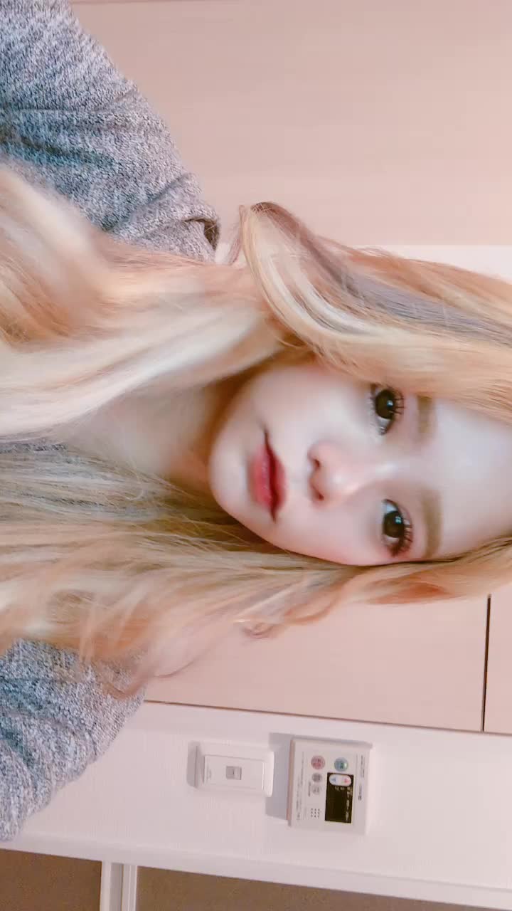 @☠️ダゼる👾