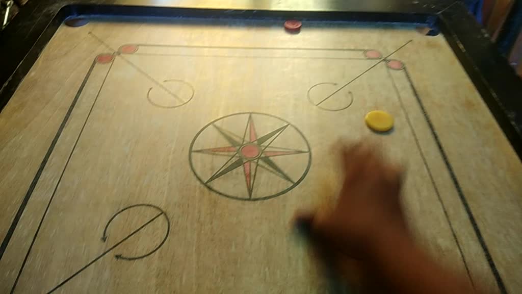 @Vardharaj