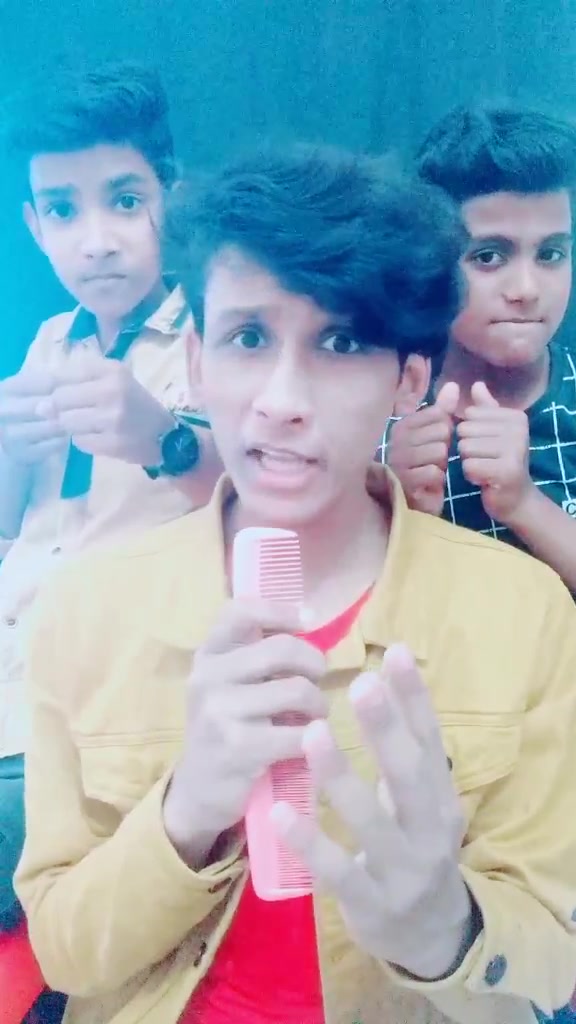 @Ammu
