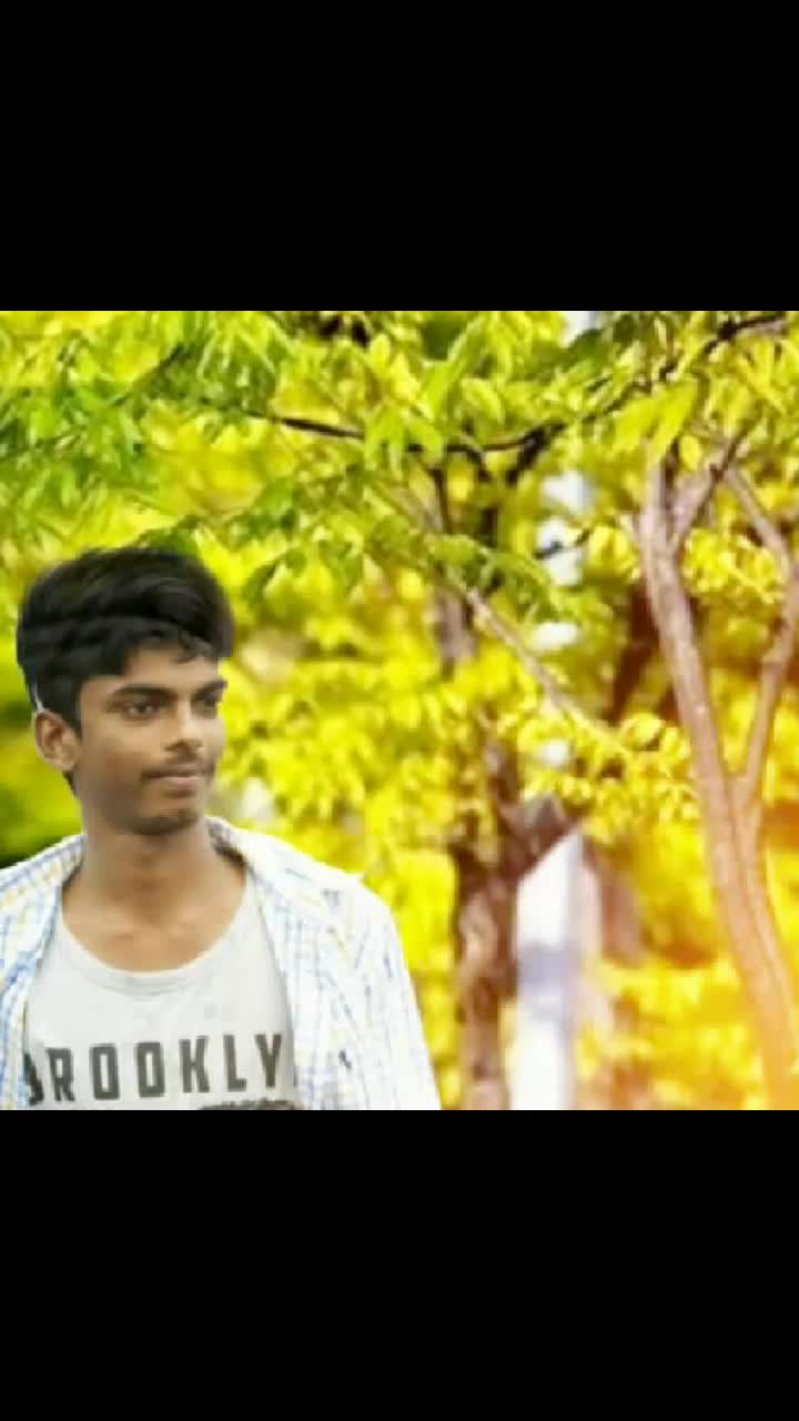@hemanth_barlanka