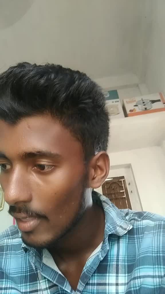 @user9271414225509