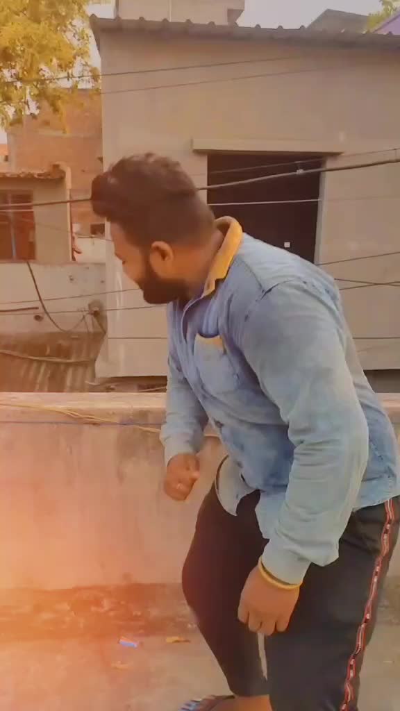 @badsha avi