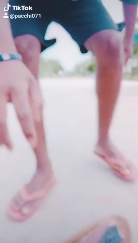 @pacchi bangaru