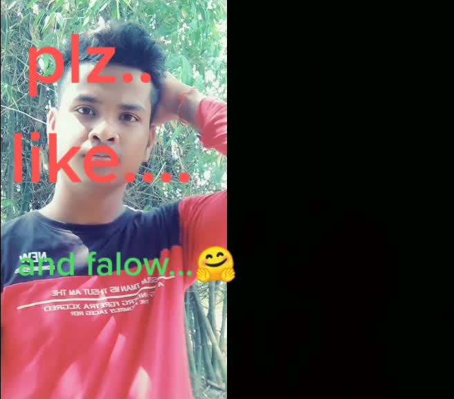 @Ritwik Ritwik