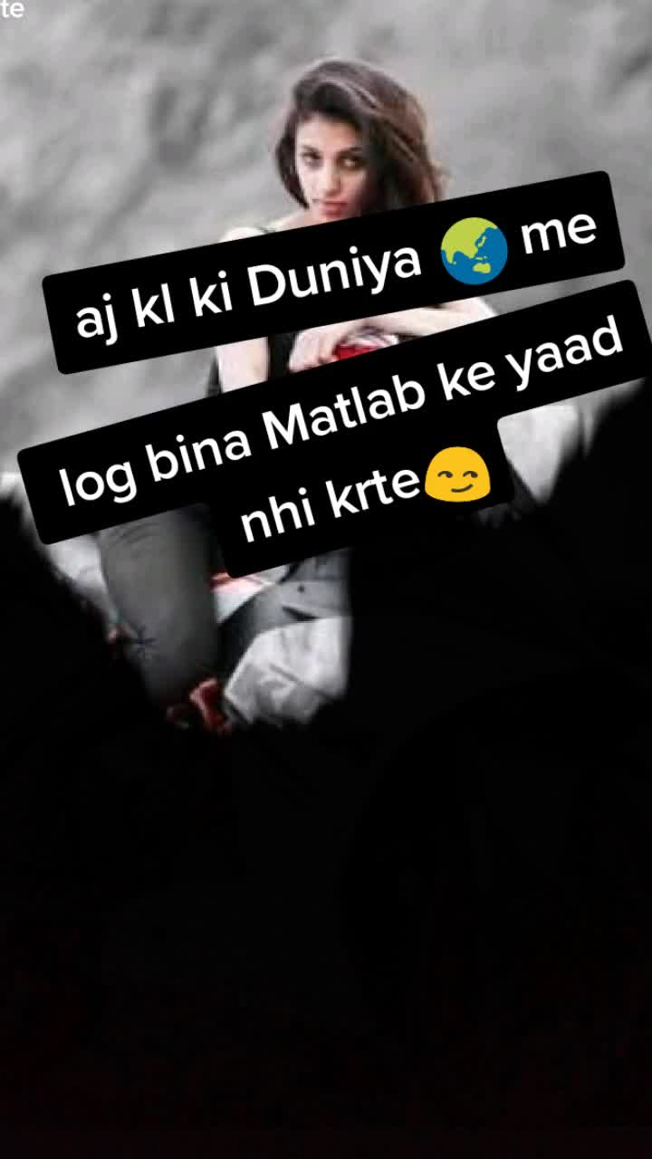 @Papa Ki princess