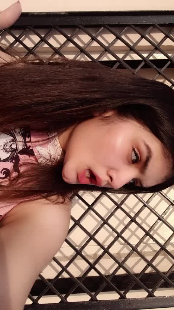 @Stuti Dhawan 💎