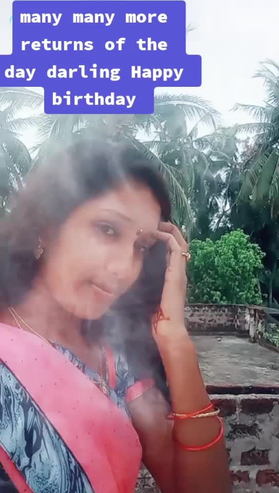 @Smiley boy AnAnd143S