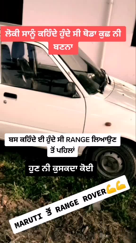 @Sukhpal Sukh