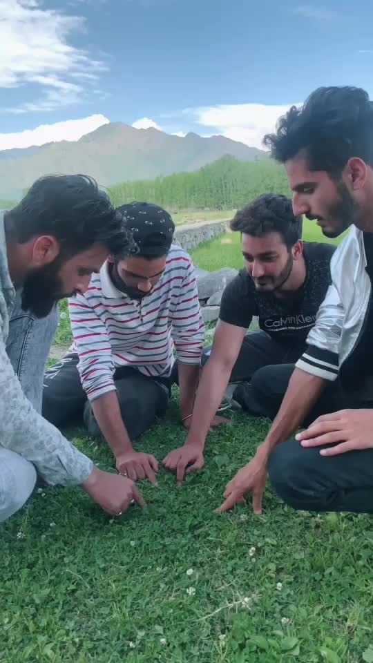 @wamikmalik