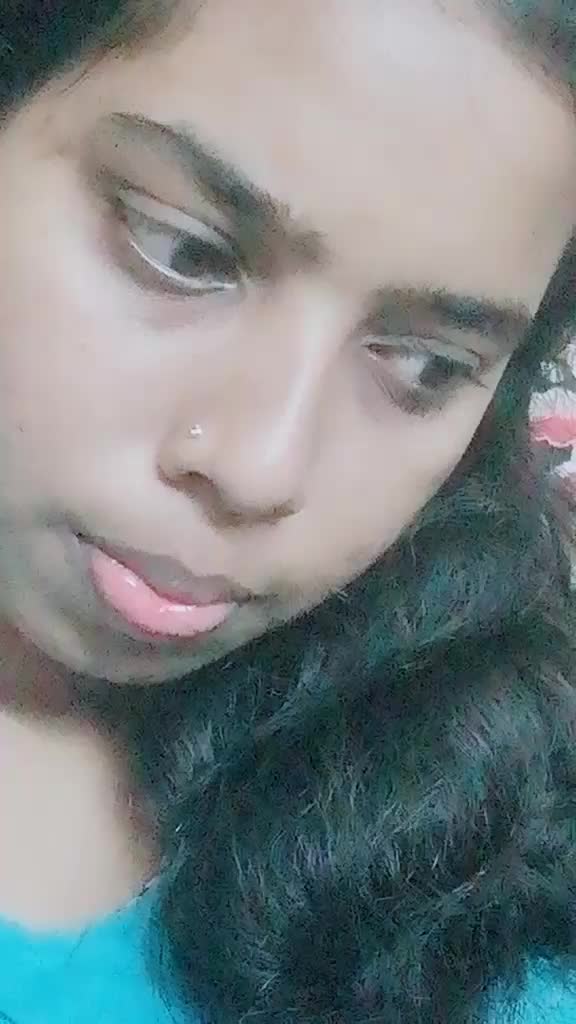 @user3698128429282