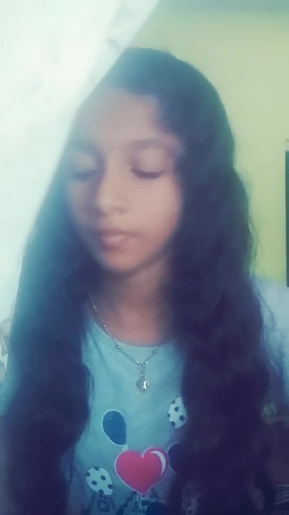 @S-A-C-H-U ❤