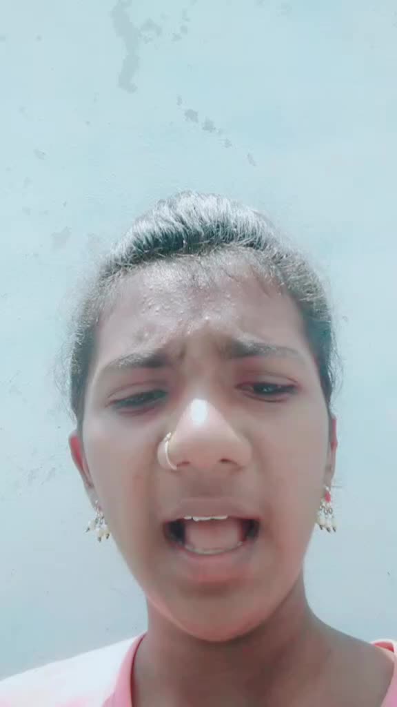 @Sonu papa😍