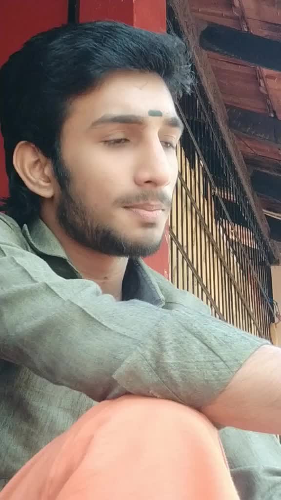 @anoopnair