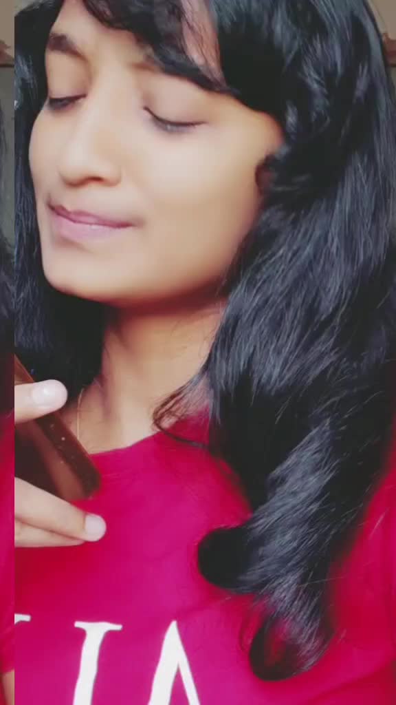@Bhavya Btec  👸👸