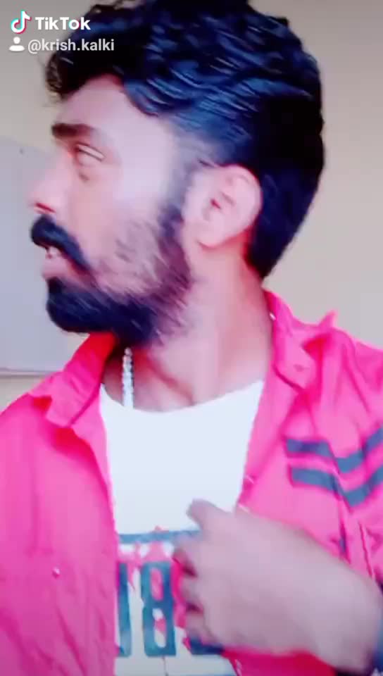 @KRISH.KALKI