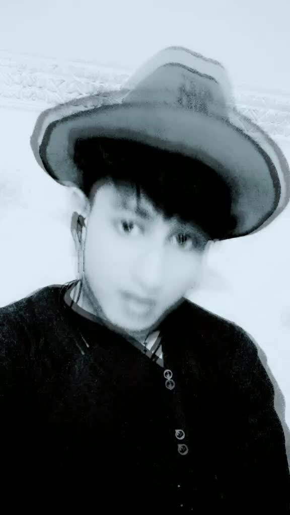 @ElvishYaduvanshi