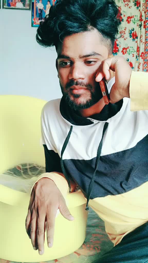 @సిద్దిపేట😎పొరగాన్ని