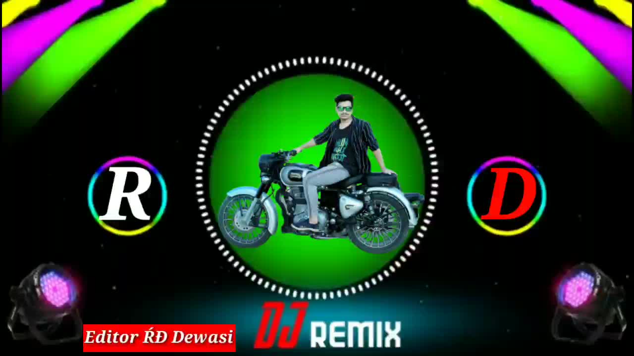 @TEAM PRG Music🔥
