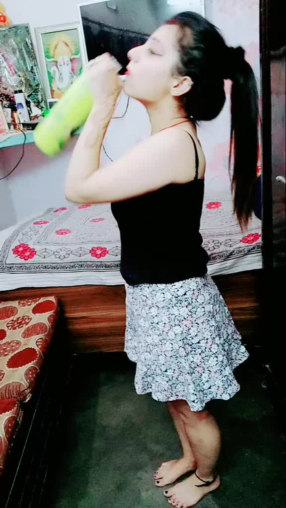 @enadhingra
