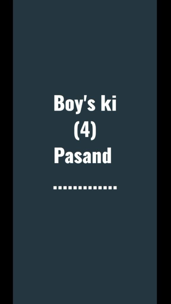 @👑Muskan👑