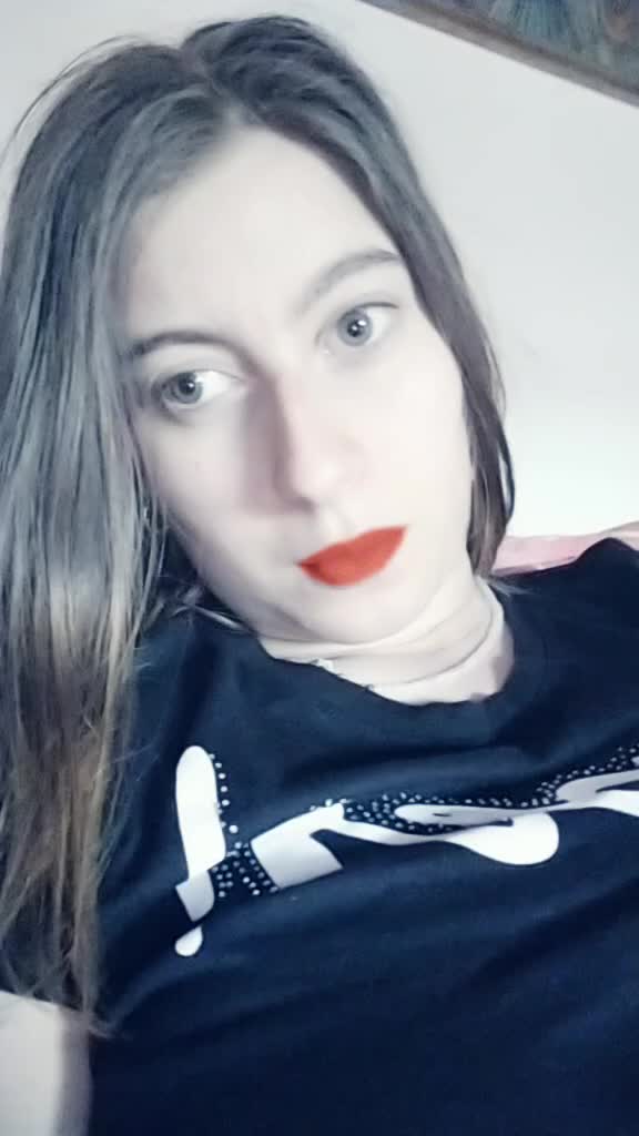 @Tamara Anselmi